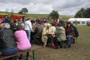 01909 Bühlau bei Großharthau