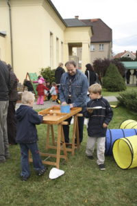 01909 Bühlau bei Großharthau