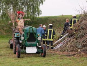 01909 Bühlau bei Großharthau