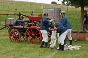 01909 Bühlau bei Großharthau