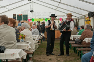 01909 Bühlau bei Großharthau