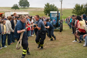 01909 Bühlau bei Großharthau