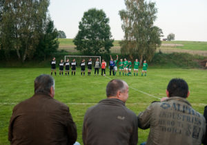 01909 Bühlau bei Großharthau