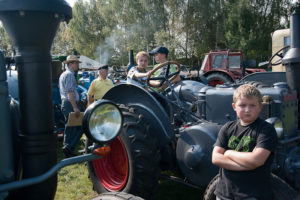 01909 Bühlau bei Großharthau