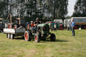 01909 Bühlau bei Großharthau
