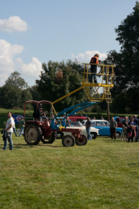 01909 Bühlau bei Großharthau