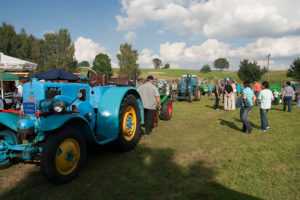 01909 Bühlau bei Großharthau