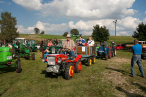 01909 Bühlau bei Großharthau