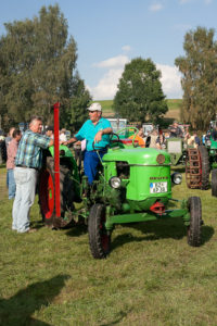 01909 Bühlau bei Großharthau