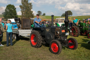 01909 Bühlau bei Großharthau