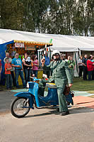 01909 Bühlau bei Großharthau