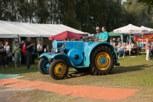 01909 Bühlau bei Großharthau