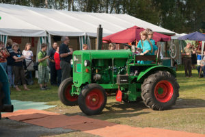 01909 Bühlau bei Großharthau