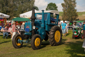 01909 Bühlau bei Großharthau