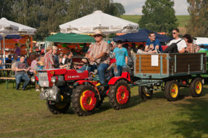 01909 Bühlau bei Großharthau