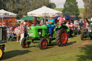 01909 Bühlau bei Großharthau