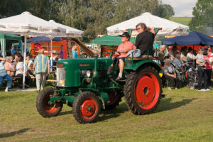 01909 Bühlau bei Großharthau