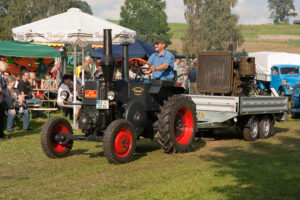 01909 Bühlau bei Großharthau