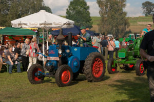01909 Bühlau bei Großharthau