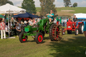 01909 Bühlau bei Großharthau