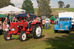 01909 Bühlau bei Großharthau