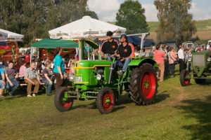 01909 Bühlau bei Großharthau