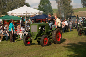 01909 Bühlau bei Großharthau