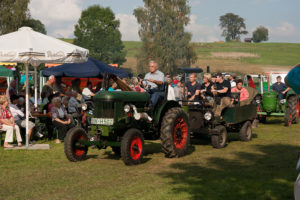 01909 Bühlau bei Großharthau