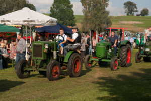 01909 Bühlau bei Großharthau