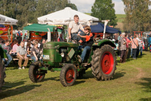 01909 Bühlau bei Großharthau