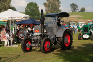 01909 Bühlau bei Großharthau