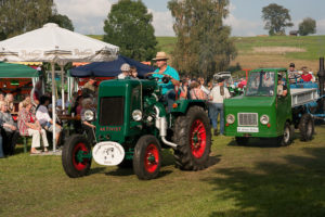 01909 Bühlau bei Großharthau