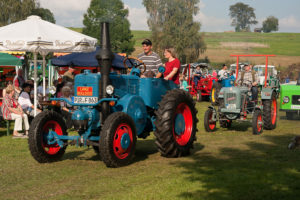 01909 Bühlau bei Großharthau