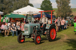 01909 Bühlau bei Großharthau