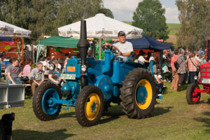01909 Bühlau bei Großharthau