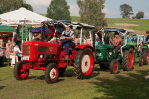 01909 Bühlau bei Großharthau