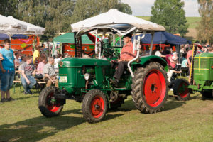 01909 Bühlau bei Großharthau
