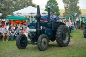 01909 Bühlau bei Großharthau