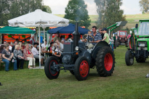 01909 Bühlau bei Großharthau