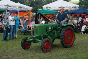 01909 Bühlau bei Großharthau