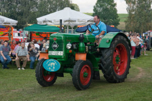 01909 Bühlau bei Großharthau
