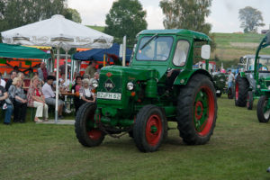 01909 Bühlau bei Großharthau
