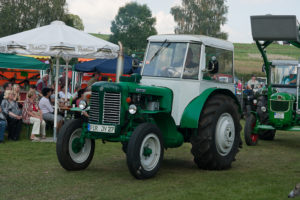 01909 Bühlau bei Großharthau