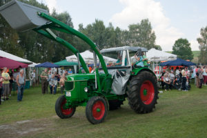 01909 Bühlau bei Großharthau