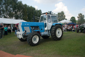 01909 Bühlau bei Großharthau