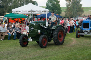 01909 Bühlau bei Großharthau