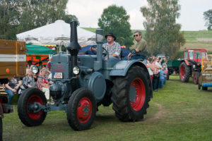 01909 Bühlau bei Großharthau