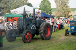 01909 Bühlau bei Großharthau