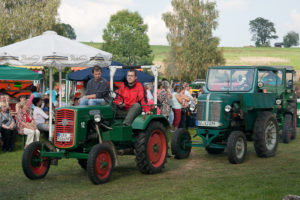 01909 Bühlau bei Großharthau
