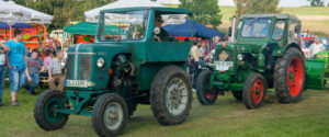 01909 Bühlau bei Großharthau